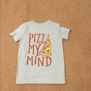 Novelty T-shirt